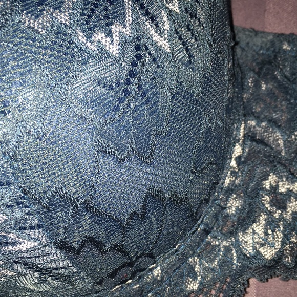 Bra - Picture 4 of 5